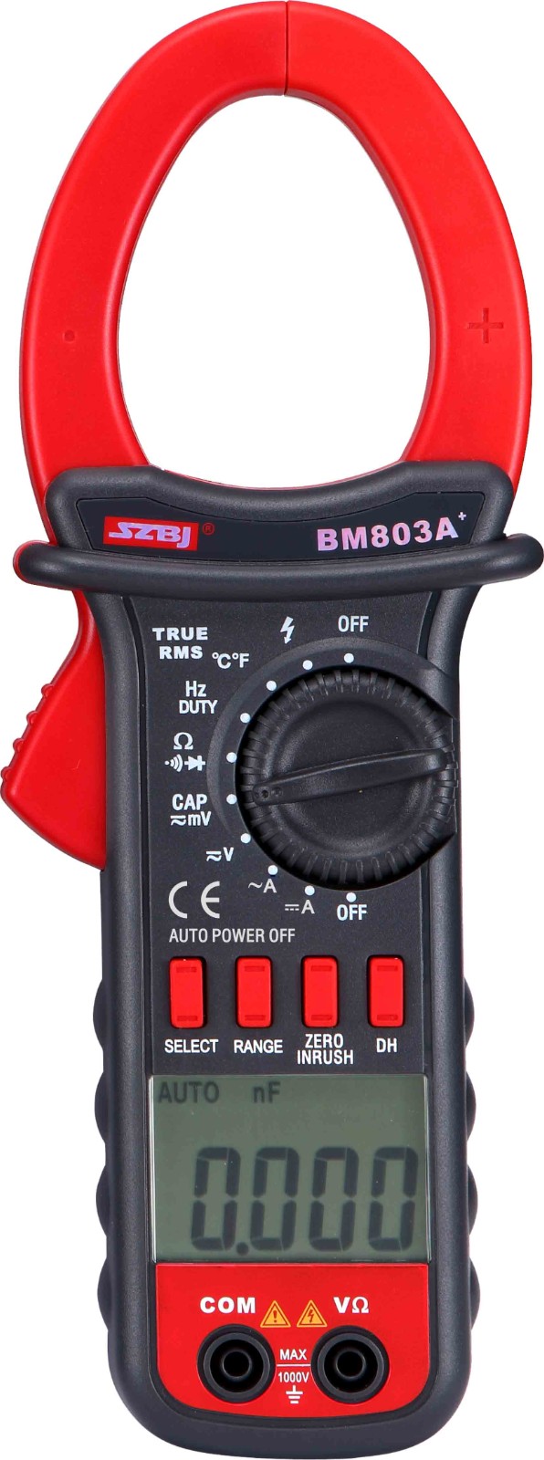 BM803A+-1000